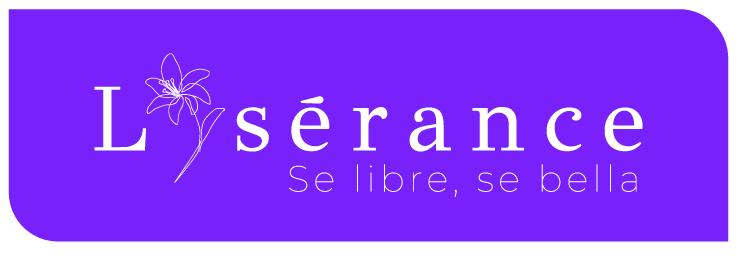 Lisérance